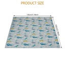 grusce-splat-mat-for-under-high-chair-51-x-51-inch-baby-dining-chair-mat-anti-slip-floor-splash-mat-waterproof-high-chair-floor-protector-pad-portable-baby-spill-mat-for-mealtime-playtime-08-4be74590c7ae1289c55c910bd57b2bc3.jpg