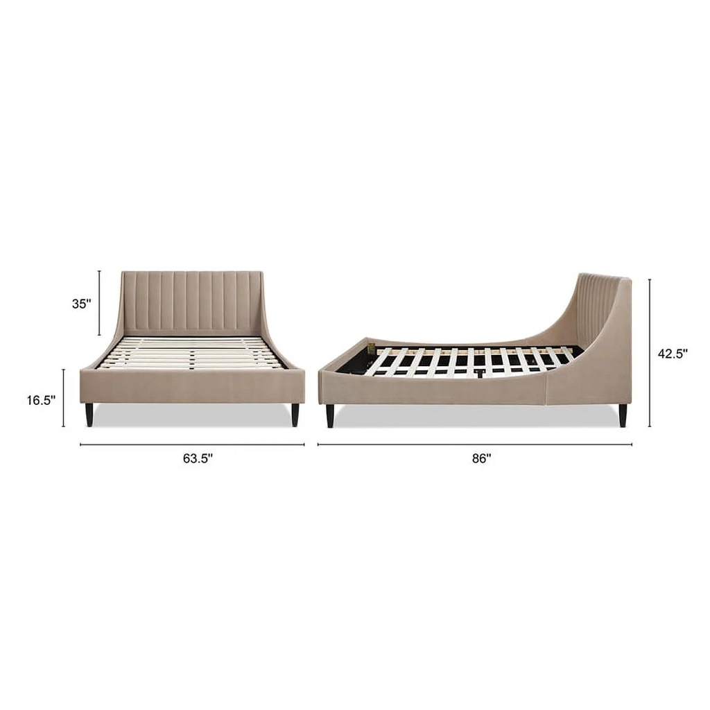 sandy-wilson-home-aspen-upholstered-platform-bed-queen-mink-beige-03-0a1f305e02da6869384cd8a8da084192.jpg