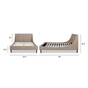 sandy-wilson-home-aspen-upholstered-platform-bed-queen-mink-beige-03-0a1f305e02da6869384cd8a8da084192.jpg