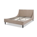 sandy-wilson-home-aspen-upholstered-platform-bed-queen-mink-beige-04-95e3399e1e586d3c3e81bd7002cabfee.jpg
