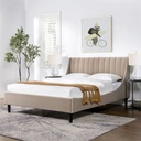 sandy-wilson-home-aspen-upholstered-platform-bed-queen-mink-beige-05-052d68ca9f360c60782a467b30fa87a5.jpg