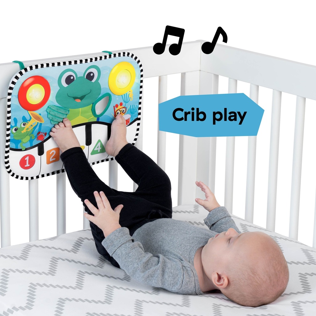 baby-einstein-ocean-explorers-musical-kick-pad-and-crib-unisex-infant-toy-02-87a28537-6990-4990-970d-253bc8145770.1e864af1646e860520202410b858cd56.jpg