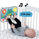 baby-einstein-ocean-explorers-musical-kick-pad-and-crib-unisex-infant-toy-02-87a28537-6990-4990-970d-253bc8145770.1e864af1646e860520202410b858cd56.jpg