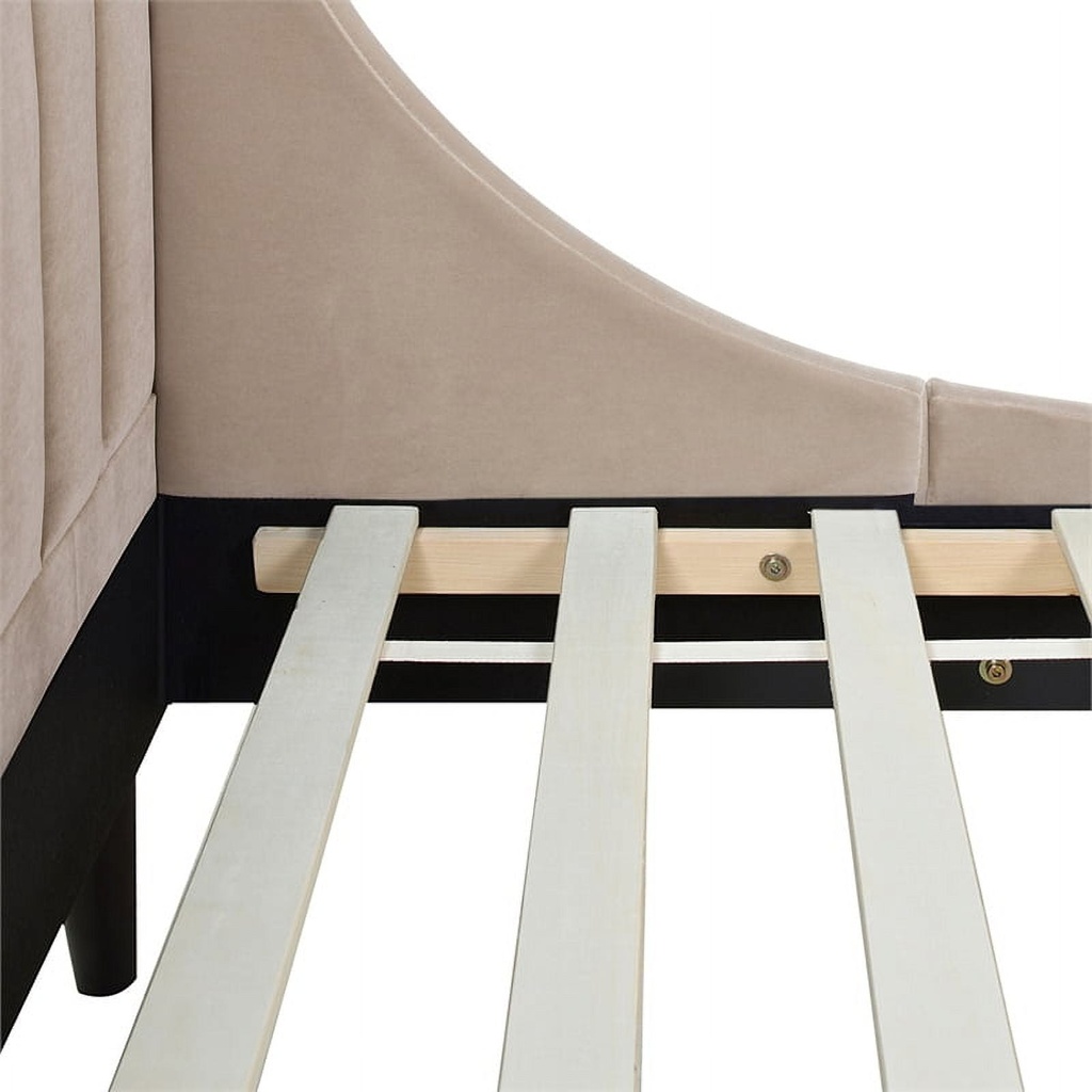 sandy-wilson-home-aspen-upholstered-platform-bed-queen-mink-beige-06-ddf7852ee094301249630878f2ad3261.jpg