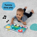 baby-einstein-ocean-explorers-musical-kick-pad-and-crib-unisex-infant-toy-03-5e28c522-df50-4557-aeee-b6c96aa6dbab.1e87e00ec132e8e65662358594394a36.jpg