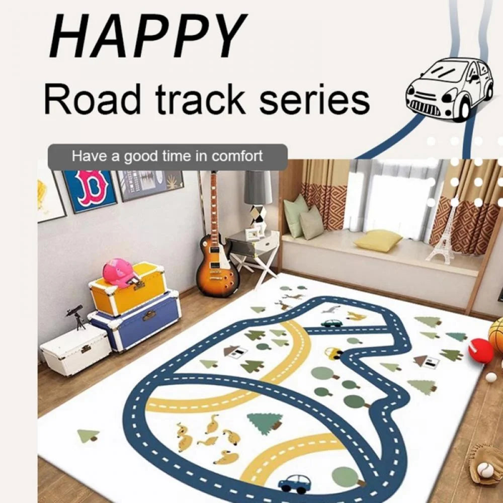 large-size-kids-play-rug-mat-playmat-with-non-slip-design-city-map-traffic-game-traffic-educational-area-rug-for-children-kids-bedroom-playroom-06-30fae1d8b2fd9cdc30c639768703bfcf.jpg