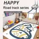 large-size-kids-play-rug-mat-playmat-with-non-slip-design-city-map-traffic-game-traffic-educational-area-rug-for-children-kids-bedroom-playroom-06-30fae1d8b2fd9cdc30c639768703bfcf.jpg