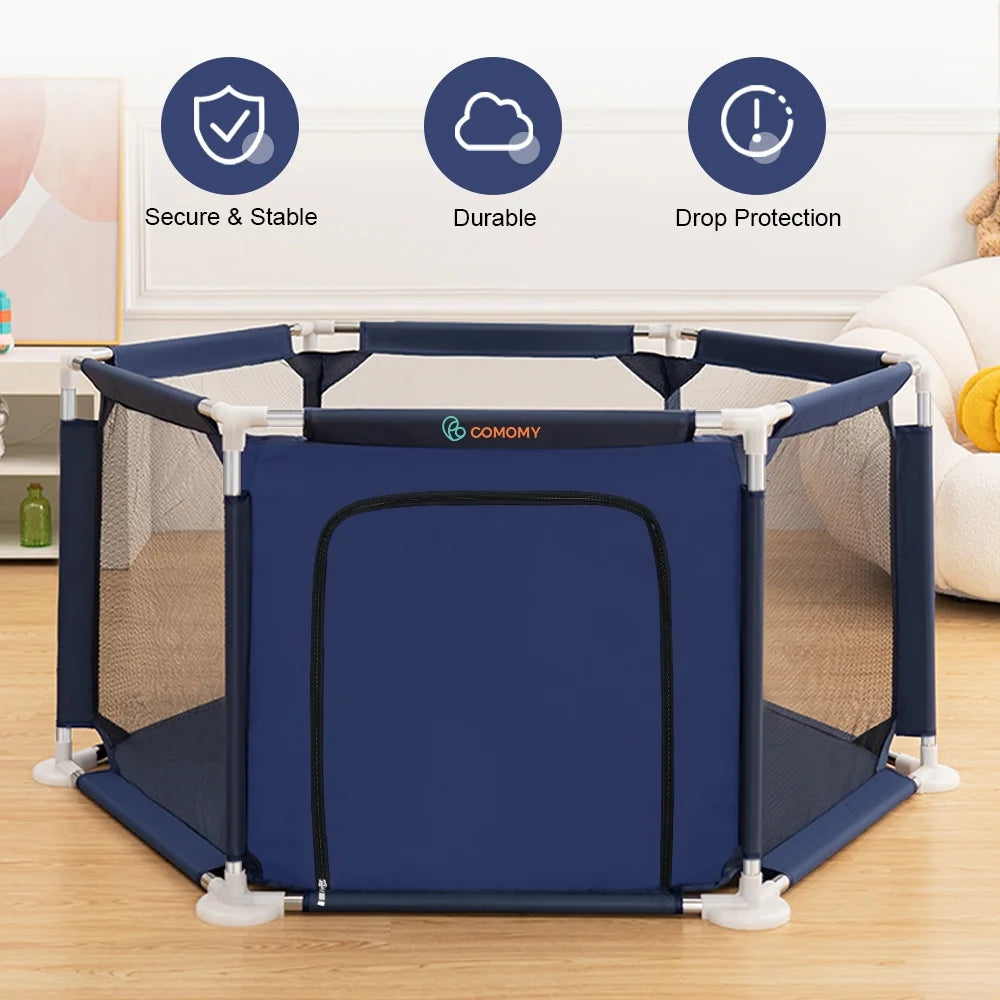 baby-playpen-travel-baby-playards-baby-play-yard-6panels-portable-infant-play-game-area-blue-02-c6a3b8a0999fe11b78cd675e5c524ae2.jpg