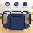 baby-playpen-travel-baby-playards-baby-play-yard-6panels-portable-infant-play-game-area-blue-02-c6a3b8a0999fe11b78cd675e5c524ae2.jpg