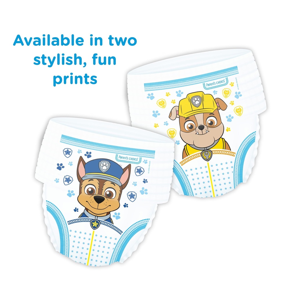 parents-choice-paw-patrol-training-pants-for-boys-2t-3t-94-count-select-for-more-options-07-75459c0e-ee67-42db-8e1e-47b494454810.be41a4d2616e82e836f6bf35f168c8aa.jpg