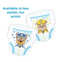 parents-choice-paw-patrol-training-pants-for-boys-2t-3t-94-count-select-for-more-options-07-75459c0e-ee67-42db-8e1e-47b494454810.be41a4d2616e82e836f6bf35f168c8aa.jpg