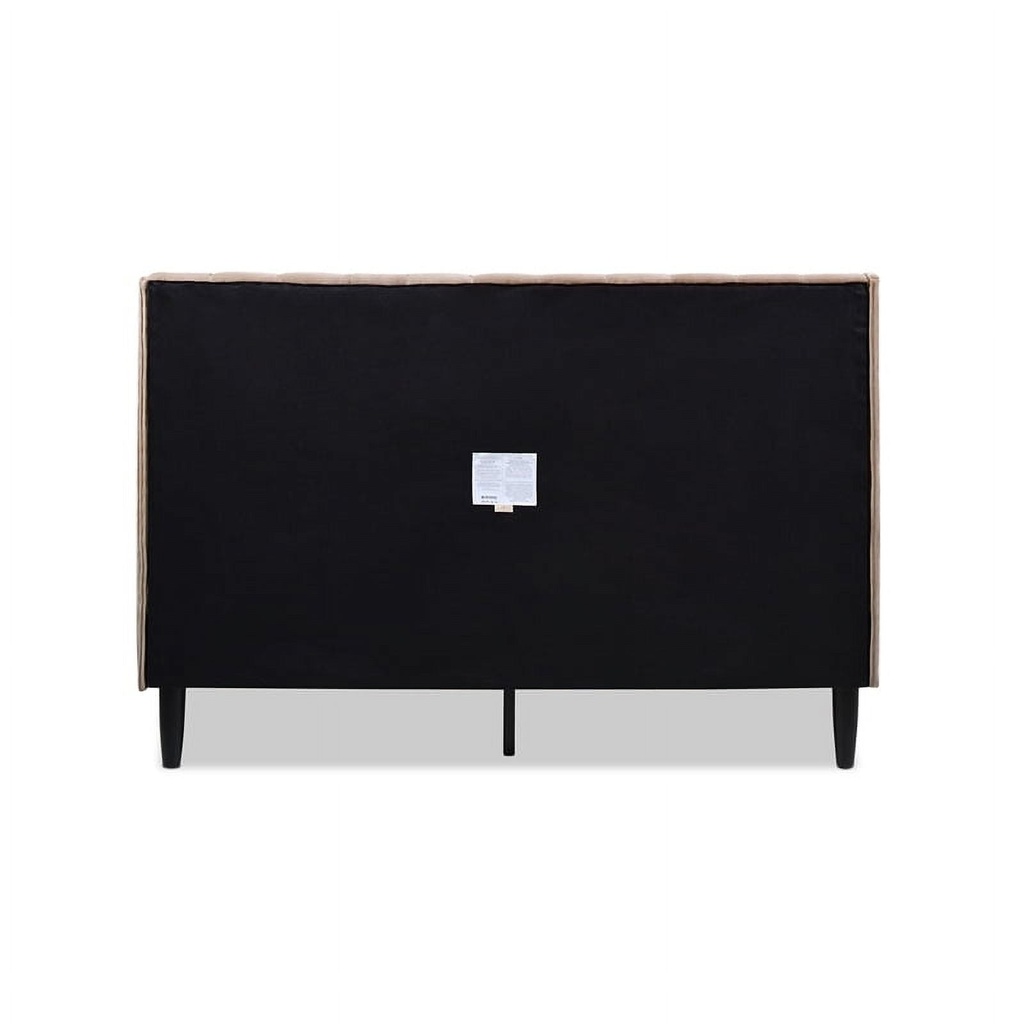 sandy-wilson-home-aspen-upholstered-platform-bed-queen-mink-beige-07-950638458cdea682ff184cfe5cbde79d.jpg