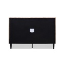 sandy-wilson-home-aspen-upholstered-platform-bed-queen-mink-beige-07-950638458cdea682ff184cfe5cbde79d.jpg