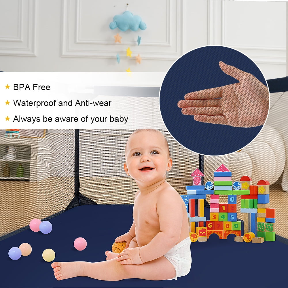 baby-playpen-travel-baby-playards-baby-play-yard-6panels-portable-infant-play-game-area-blue-03-bcb153e72b62c71d3bee10b550976db0.jpg
