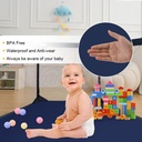 baby-playpen-travel-baby-playards-baby-play-yard-6panels-portable-infant-play-game-area-blue-03-bcb153e72b62c71d3bee10b550976db0.jpg
