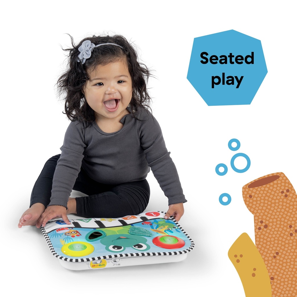 baby-einstein-ocean-explorers-musical-kick-pad-and-crib-unisex-infant-toy-04-52eac425-c903-4f41-994d-0731c7812924.42946e0dad12244dd4b9bb9363e3f295.jpg
