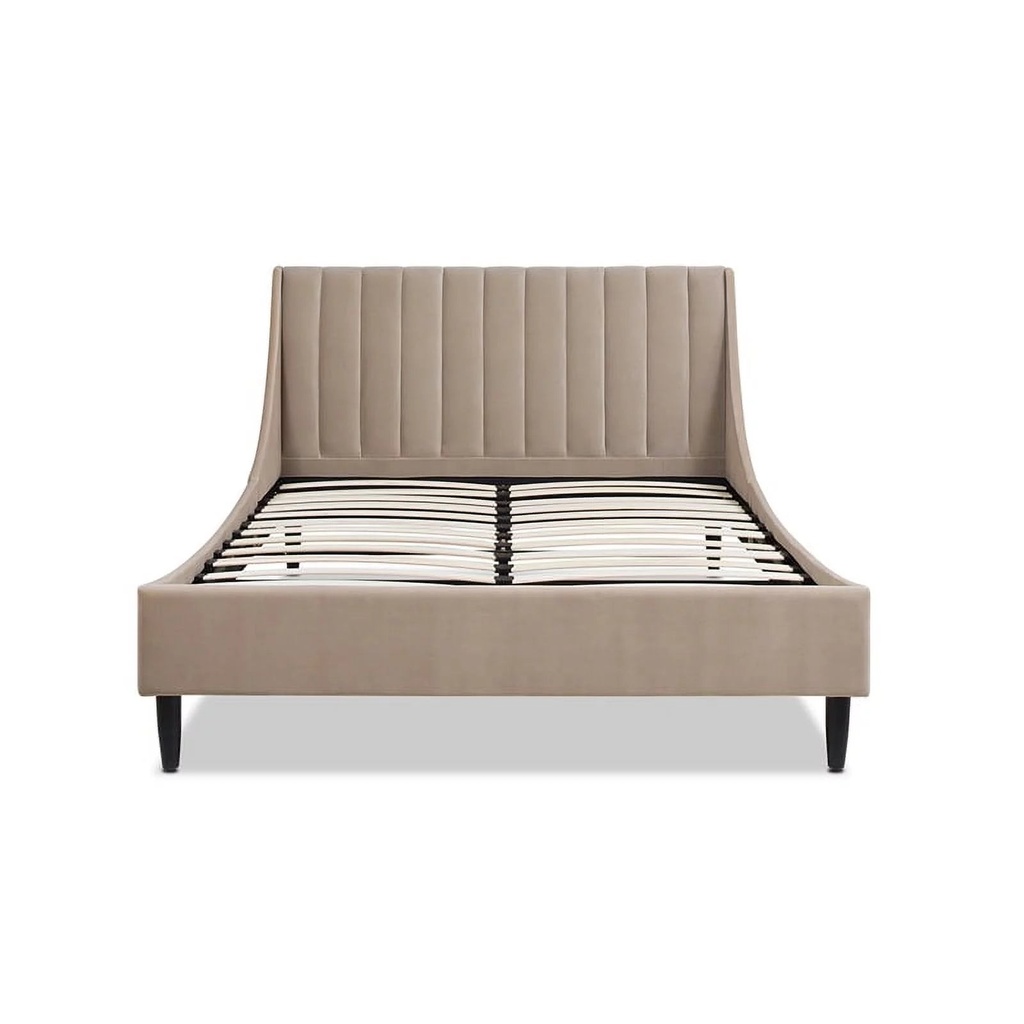 sandy-wilson-home-aspen-upholstered-platform-bed-queen-mink-beige-08-0e2eacf486fad240d31d0af728abd6f1.jpg
