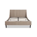 sandy-wilson-home-aspen-upholstered-platform-bed-queen-mink-beige-08-0e2eacf486fad240d31d0af728abd6f1.jpg