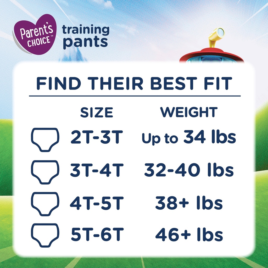 parents-choice-paw-patrol-training-pants-for-boys-2t-3t-94-count-select-for-more-options-08-5141dca5-15f5-40ec-bba7-dd4870959357.487aa12c893900f64a8680bd08c14ab4_b141fd73-7ff0-4d85-85bd-e1ccb65cc1cc.jpg