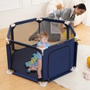baby-playpen-travel-baby-playards-baby-play-yard-6panels-portable-infant-play-game-area-blue-04-ff2c98f4e8211d2a29a259d713fe2e81.jpg