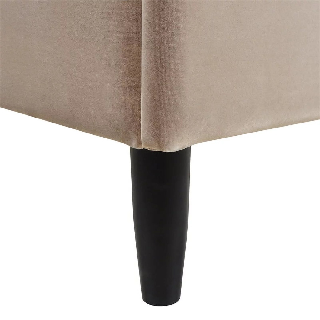 sandy-wilson-home-aspen-upholstered-platform-bed-queen-mink-beige-09-1bc5e88ce0233aa8806fbdb313d4e9f2.jpg