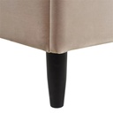sandy-wilson-home-aspen-upholstered-platform-bed-queen-mink-beige-09-1bc5e88ce0233aa8806fbdb313d4e9f2.jpg
