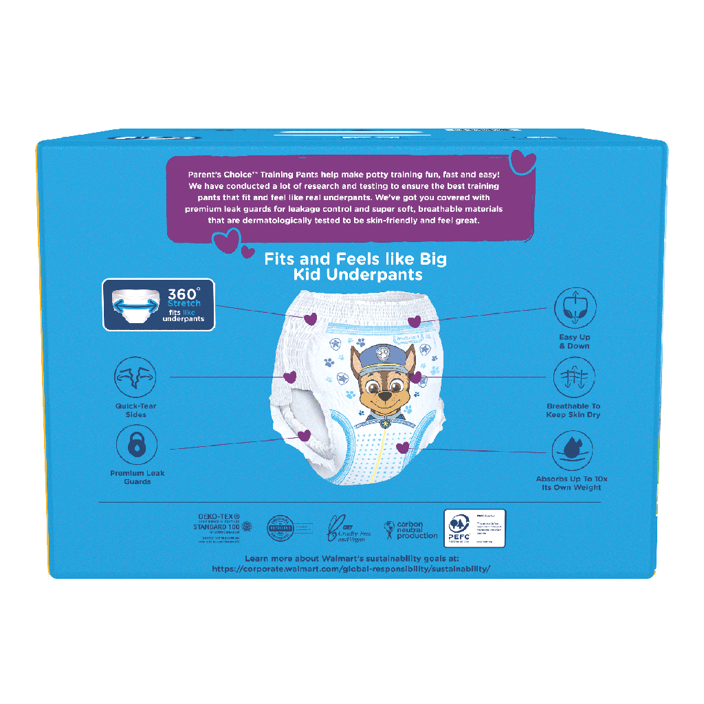 parents-choice-paw-patrol-training-pants-for-boys-2t-3t-94-count-select-for-more-options-09-37ff74fe-5cde-422e-977c-1b4030475198.fdf9c028dd61ad48eb2d0c210a2682ad.png