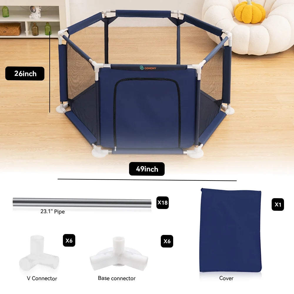 baby-playpen-travel-baby-playards-baby-play-yard-6panels-portable-infant-play-game-area-blue-05-8d218a01cfd9bf9c5c5b524591537df3.jpg