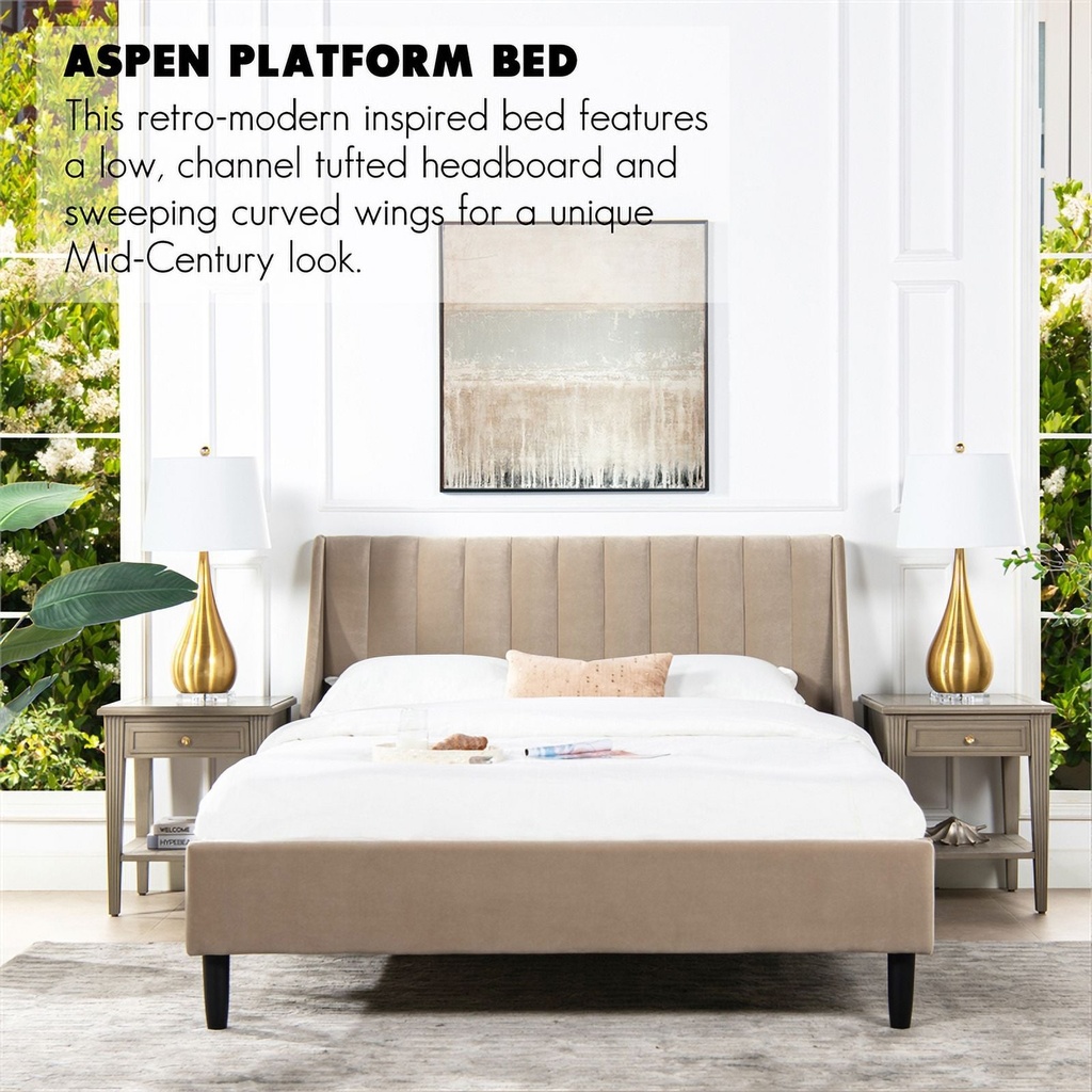 sandy-wilson-home-aspen-upholstered-platform-bed-queen-mink-beige-10-a898a902be16046e6764c5347b7df741.jpg