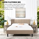 sandy-wilson-home-aspen-upholstered-platform-bed-queen-mink-beige-10-a898a902be16046e6764c5347b7df741.jpg