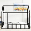 ubesgoo-full-floor-house-bed-for-kids-montessori-bed-frame-with-fence-railings-metal-playhouse-beds-for-boys-girls-no-box-spring-needed-black-02-e2f8960dbbc1932ea8584f1e16498f15.jpg