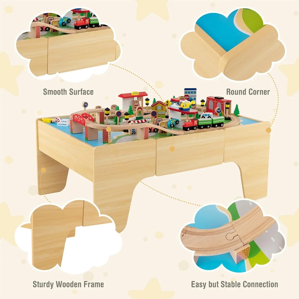 infans-train-table-84-pieces-wooden-kids-activity-toy-table-playset-with-storage-drawer-reversible-detachable-tabletop-tracks-train-railway-city-gift-for-toddler-boys-girls-ages-3-02-841f88c63b436f73c41e9866ac2cfac4.jpg