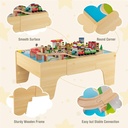 infans-train-table-84-pieces-wooden-kids-activity-toy-table-playset-with-storage-drawer-reversible-detachable-tabletop-tracks-train-railway-city-gift-for-toddler-boys-girls-ages-3-02-841f88c63b436f73c41e9866ac2cfac4.jpg