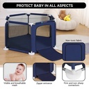 baby-playpen-travel-baby-playards-baby-play-yard-6panels-portable-infant-play-game-area-blue-06-f2113deb539d9cd2809da84fd7d6f759.jpg