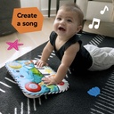 baby-einstein-ocean-explorers-musical-kick-pad-and-crib-unisex-infant-toy-07-b0c4bec0-be19-4f2c-baa5-19537c7918f1.6a98fa2b62bb9a76fd680a4ebaf1ffcc.jpg