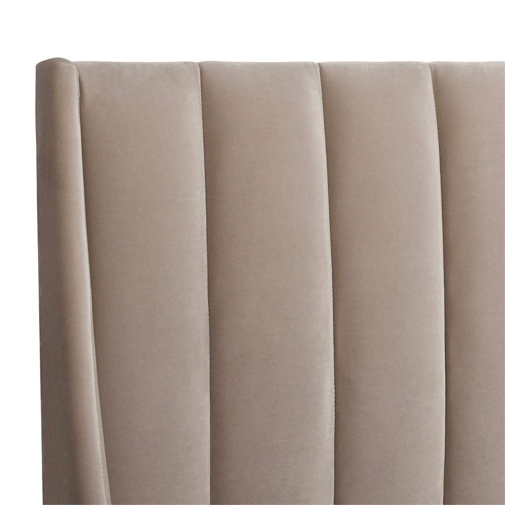 sandy-wilson-home-aspen-upholstered-platform-bed-queen-mink-beige-11-b7730954bcca6db6977f0807ac726faa.jpg