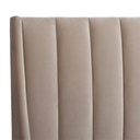 sandy-wilson-home-aspen-upholstered-platform-bed-queen-mink-beige-11-b7730954bcca6db6977f0807ac726faa.jpg