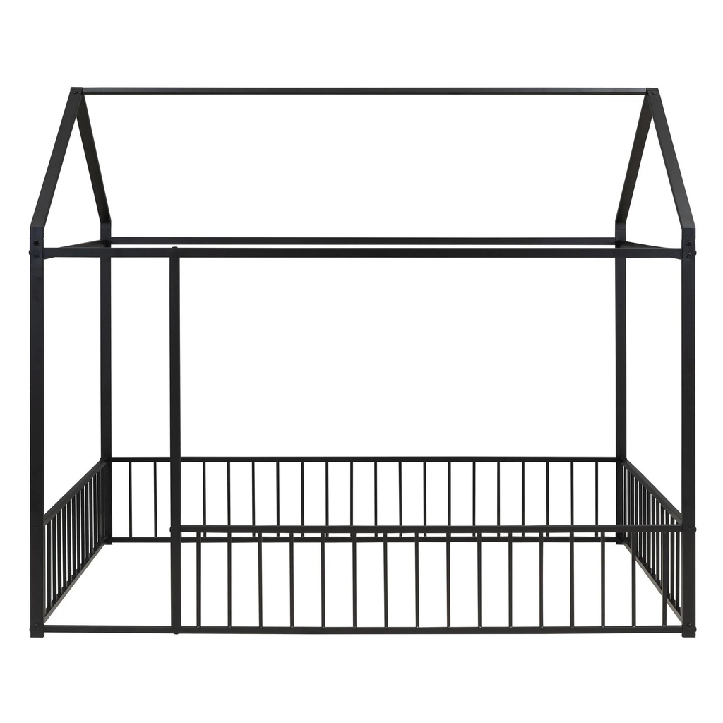 ubesgoo-full-floor-house-bed-for-kids-montessori-bed-frame-with-fence-railings-metal-playhouse-beds-for-boys-girls-no-box-spring-needed-black-03-72eb814151928f26187dfa5e1a407c45.jpg