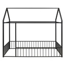 ubesgoo-full-floor-house-bed-for-kids-montessori-bed-frame-with-fence-railings-metal-playhouse-beds-for-boys-girls-no-box-spring-needed-black-03-72eb814151928f26187dfa5e1a407c45.jpg