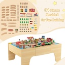 infans-train-table-84-pieces-wooden-kids-activity-toy-table-playset-with-storage-drawer-reversible-detachable-tabletop-tracks-train-railway-city-gift-for-toddler-boys-girls-ages-3-03-49839c511e22eb5b550e46af4fe8d469.jpg