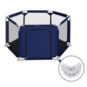 baby-playpen-travel-baby-playards-baby-play-yard-6panels-portable-infant-play-game-area-blue-07-e8d7fea4db8711f9463c767c294f0e94.jpg