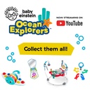baby-einstein-ocean-explorers-musical-kick-pad-and-crib-unisex-infant-toy-08-91d7892f-600b-442b-b861-bd4e130dd935.fdfc8ff195b60e0c06c08cbae33e0677_1f7e72c2-4897-4f3c-987b-2f2bddf808f2.jpg
