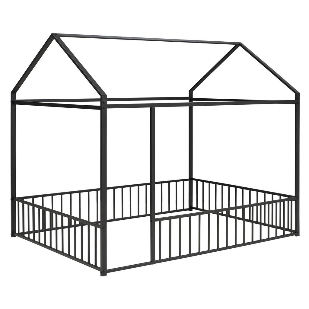 ubesgoo-full-floor-house-bed-for-kids-montessori-bed-frame-with-fence-railings-metal-playhouse-beds-for-boys-girls-no-box-spring-needed-black-04-1052d3678fca9105055b4308834af743.jpg