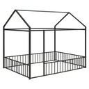 ubesgoo-full-floor-house-bed-for-kids-montessori-bed-frame-with-fence-railings-metal-playhouse-beds-for-boys-girls-no-box-spring-needed-black-04-1052d3678fca9105055b4308834af743.jpg