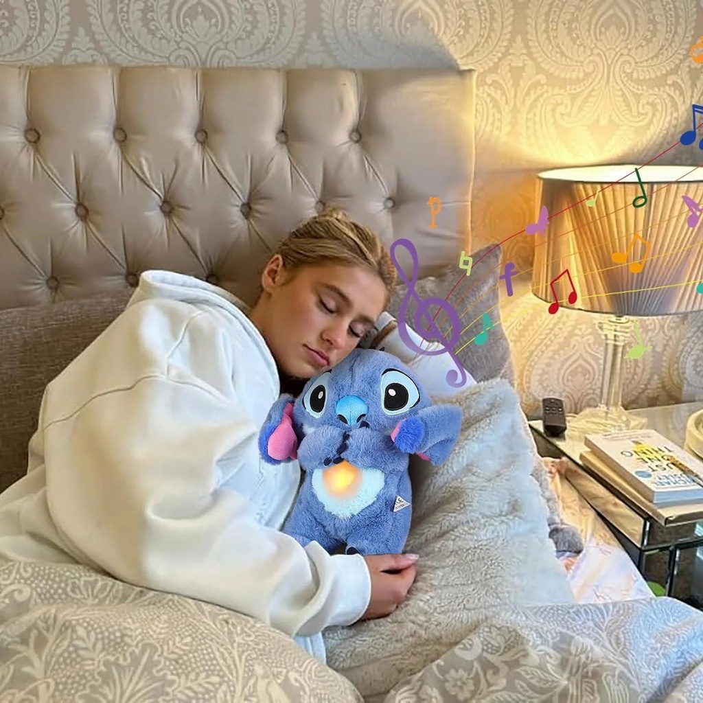 stitch-calming-relief-plush-toys-breathing-cartoon-anxiety-relief-plush-toy-anxietys-relief-soothing-cartoon-stuffed-animal-with-music-lights-rhythmic-breathing-motion-for-adults-and-kids-sleeping-02-b31c26d36f7122bcbc1e2d637bbd8946_56fccb8e-3f14-421d-8805-9c31fc963ac9.jpg