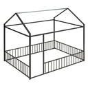 ubesgoo-full-floor-house-bed-for-kids-montessori-bed-frame-with-fence-railings-metal-playhouse-beds-for-boys-girls-no-box-spring-needed-black-05-54067cc19ea255752ae6214247bc0a64.jpg