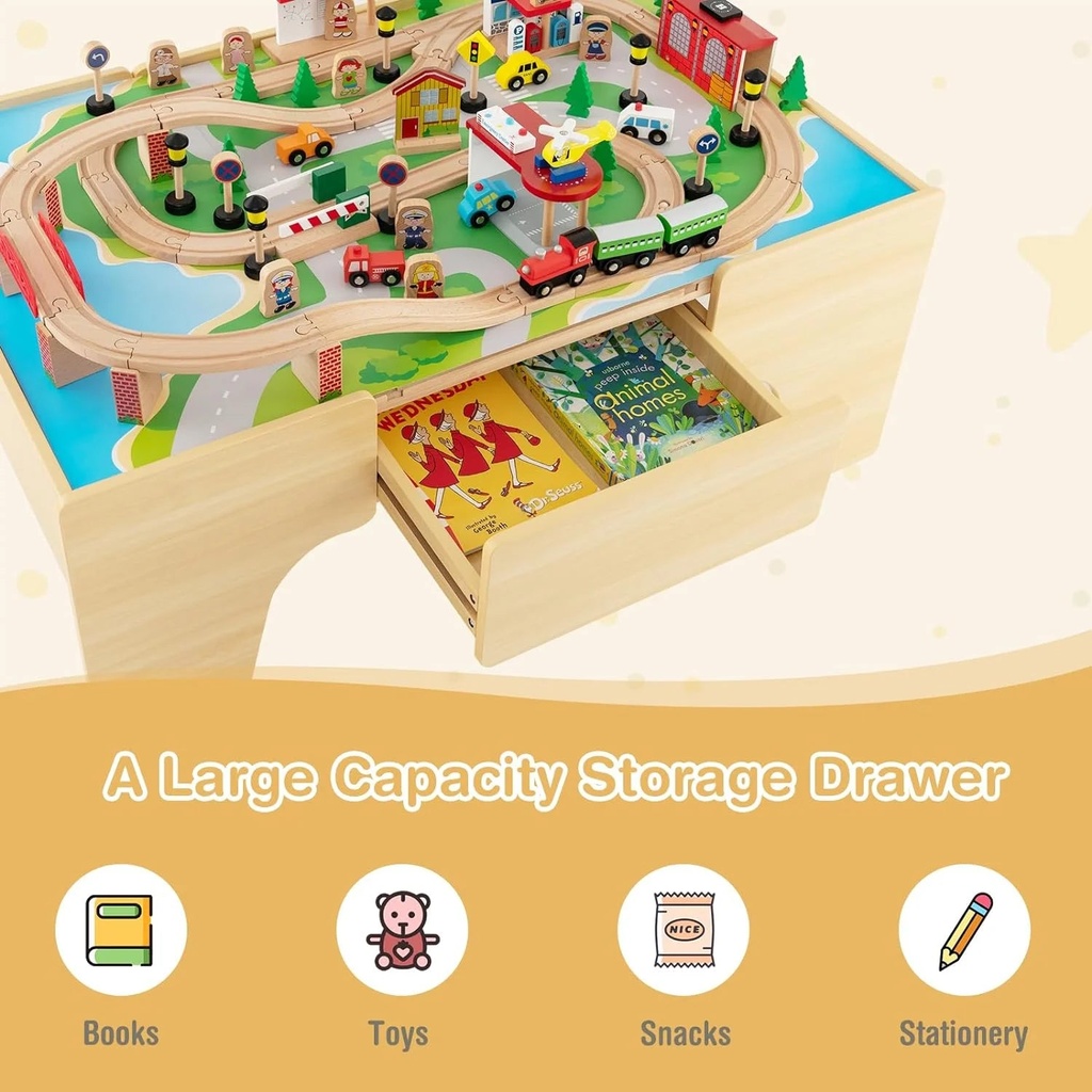 infans-train-table-84-pieces-wooden-kids-activity-toy-table-playset-with-storage-drawer-reversible-detachable-tabletop-tracks-train-railway-city-gift-for-toddler-boys-girls-ages-3-05-6aefb33d88a7abf55dc9e3416c3c6ea3.jpg