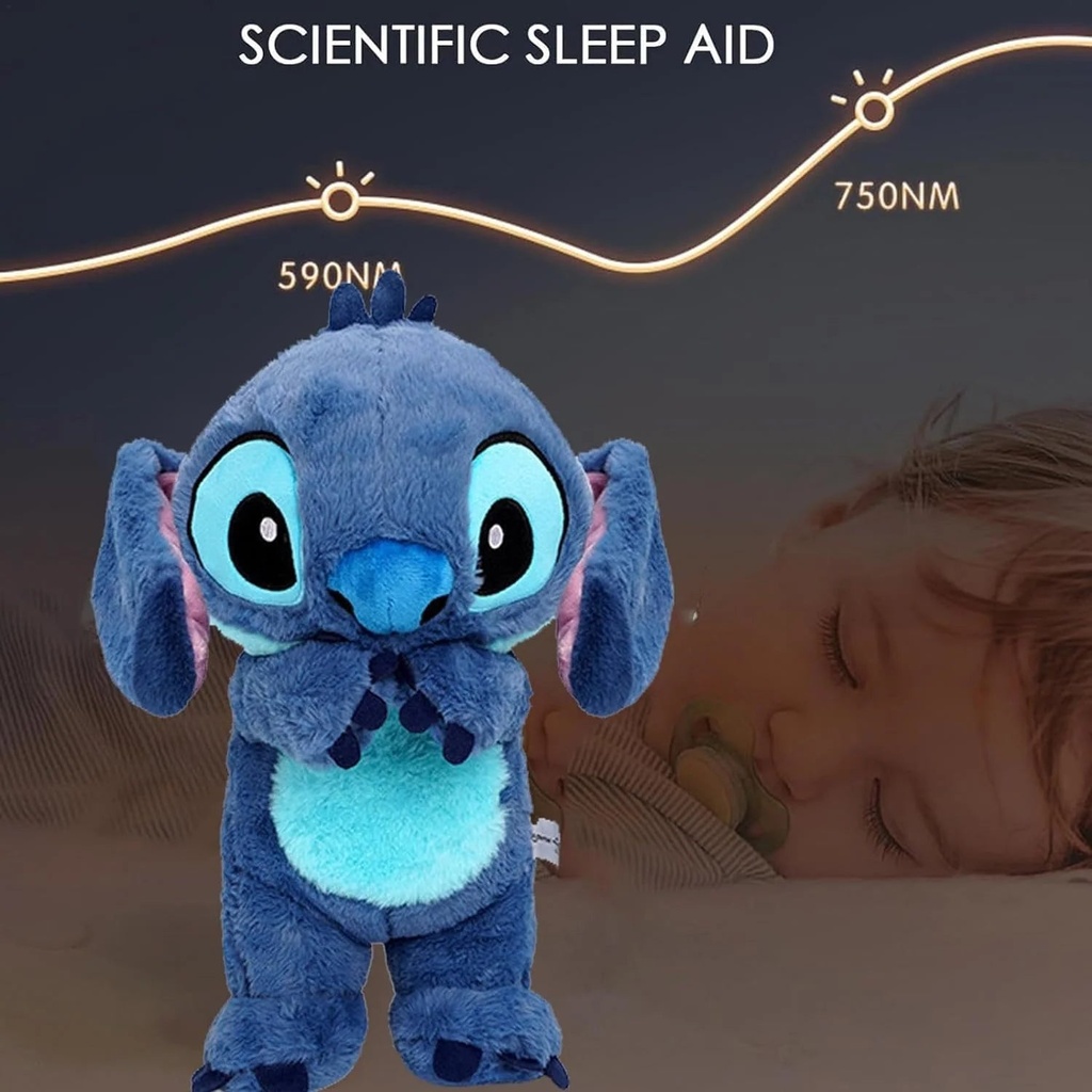 stitch-calming-relief-plush-toys-breathing-cartoon-anxiety-relief-plush-toy-anxietys-relief-soothing-cartoon-stuffed-animal-with-music-lights-rhythmic-breathing-motion-for-adults-and-kids-sleeping-03-a0f667ca26fd632966e72e784a8570d7_82ab9518-a0df-4f65-a239-95fdf6809cd8.jpg