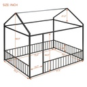 ubesgoo-full-floor-house-bed-for-kids-montessori-bed-frame-with-fence-railings-metal-playhouse-beds-for-boys-girls-no-box-spring-needed-black-06-b63ddb50406ea1e385b964cca94f5db8.jpg
