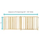 toddleroo-by-north-states-60-103-extra-wide-swing-baby-safety-gate-natural-wood-02-1ecfbef131fec93df1b1f28cee122b2c.jpg